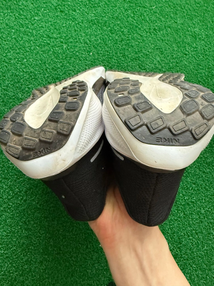[판매] 나이키 페가수스41 265mm 블랙 이미지