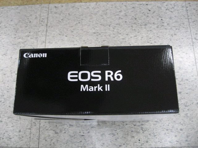 캐논R5 MARK2 캐논R5mark2 캐논R6MARK3 캐논R6MARK2캐논R8캐논R6V캐논R10캐논R1캐논R50V 이미지