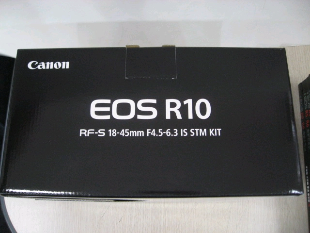 캐논R5 MARK2 캐논R5mark2 캐논R6MARK3 캐논R6MARK2캐논R8캐논R6V캐논R10캐논R1캐논R50V 이미지