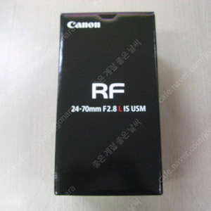 캐논RF24-70캐논RF70-200캐논RF15-35캐논RF28-70캐논16-28캐논RF45.2캐논EL-5캐논EL5 이미지
