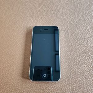 아이폰4s 16G 이미지