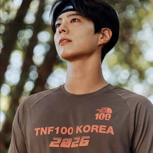 TNF100 트런용품 일괄 이미지