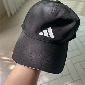 새상품 아디다스 나일론 드라이핏모자 (F) 이미지