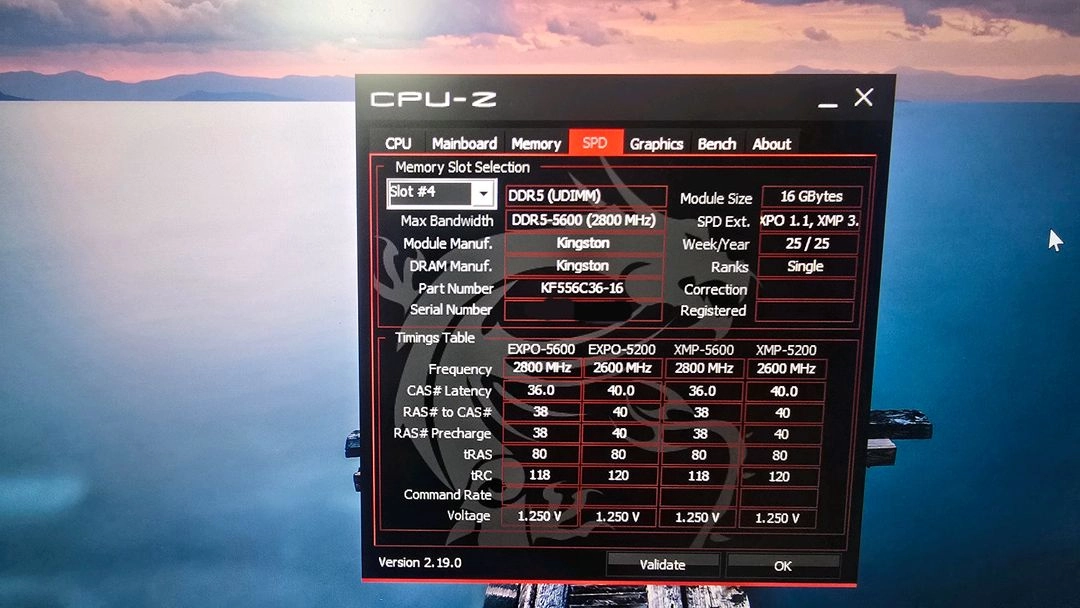 9800x3d RTX5080 컴퓨터 판매합니다.(32GB, 1TB) 이미지