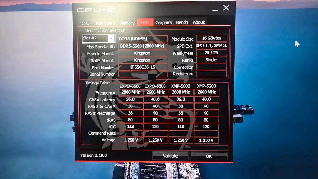 9800x3d RTX5080 컴퓨터 판매합니다.(32GB, 1TB) 이미지