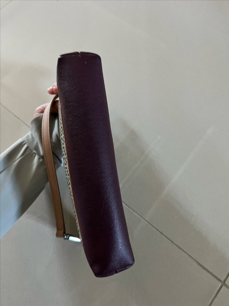 루이까또즈 핸드백 이미지