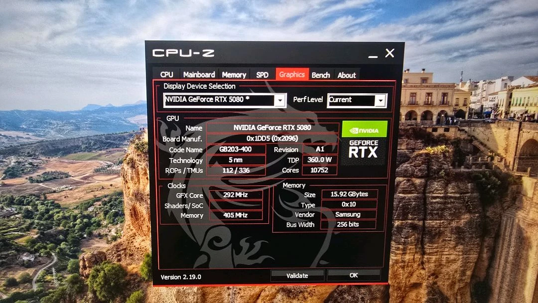 9800x3d RTX5080 컴퓨터 판매합니다.(32GB, 2TB) 이미지