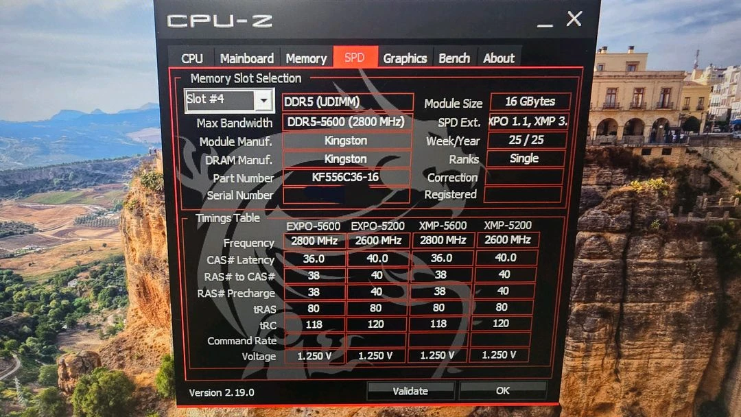 9800x3d RTX5080 컴퓨터 판매합니다.(32GB, 2TB) 이미지