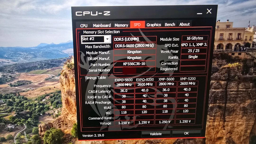 9800x3d RTX5080 컴퓨터 판매합니다.(32GB, 2TB) 이미지