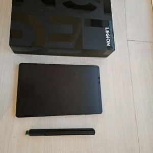 레노버 Y700 1세대 이미지