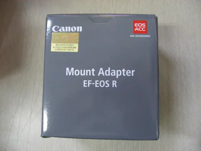캐논RF70-200Z 캐논RF100-500 캐논RF200-800 캐논RF14-35 캐논RF85mm F1.4VCM 이미지
