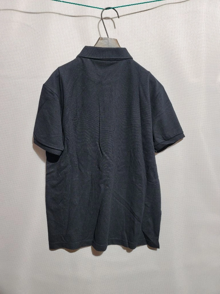 새옷) 반팔카라티 작업복 잠옷 3벌 1만원 이미지