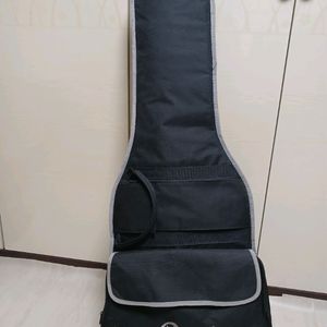 콜트 G210 일렉기타 이미지