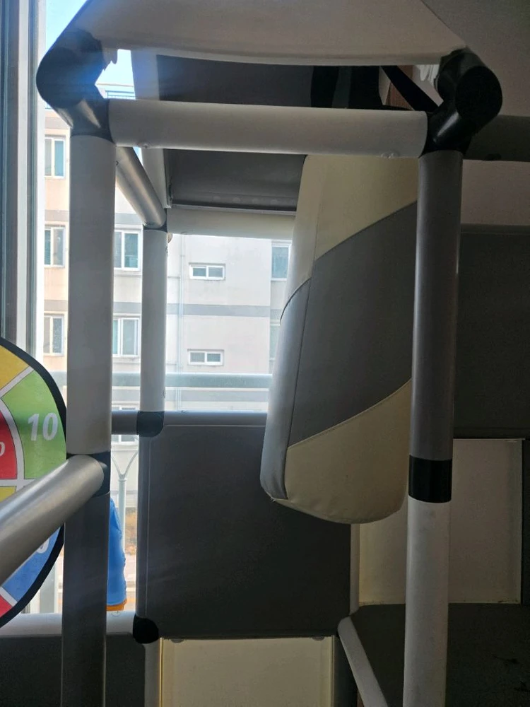 플레이가드정글짐 이미지