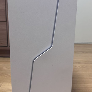 i9-9900kf/rtx 2080 super 게이밍 컴퓨터 팝니다 이미지
