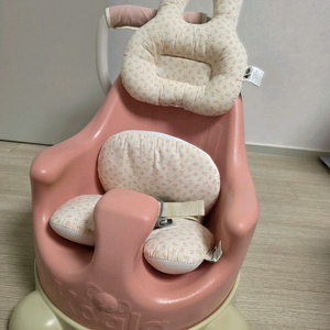 에시앙범보의자풀구성 이미지