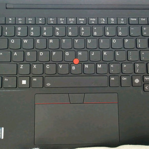 레노보 x1 gen12 64GB/2TB 이미지