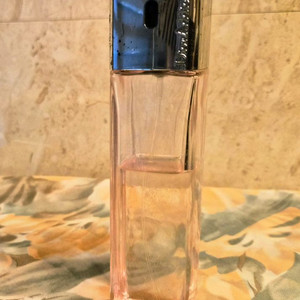 디올 어딕트2 EDT 100ml 향수 이미지
