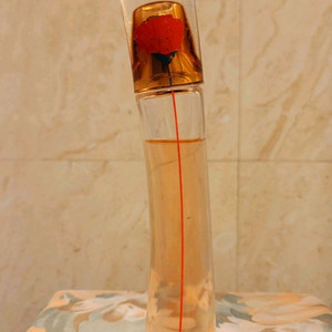 겐조 플라워 바이 겐조 포피 부케 EDP 30ml 향수 이미지