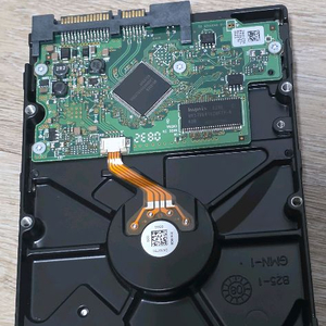 hdd250g 이미지