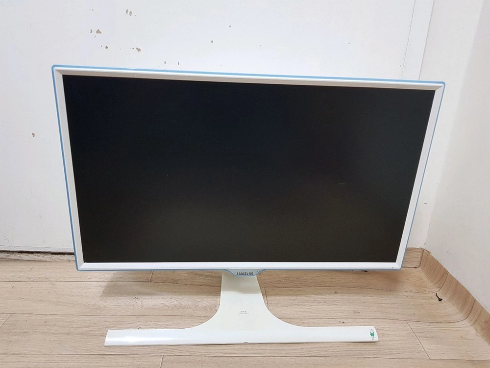 고사양 컴퓨터 라이젠 5800X/RTX3070/RAM 32G/M.2 256G/윈도우 정품 이미지