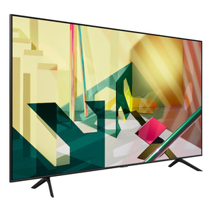 최신 삼성 65인치 4K 스마트 TV 특가한정판매! 이미지