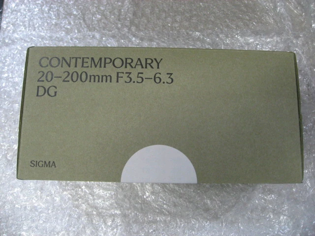 소니20-70G 소니2070G 소니100M28GM 소니100마크로GM 소니85GM2 소니28-70GM소니2870GM 이미지