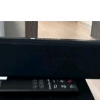 hw-k360 삼성 사운드바 이미지
