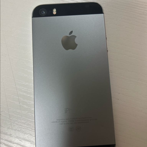 아이폰5s 급처합니다 이미지