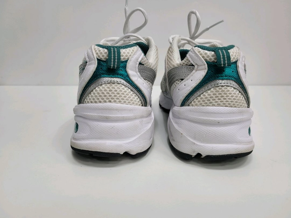new balance 23SS 뉴발란스 530 런닝화 스니커즈 / 255 화이트 그린 이미지