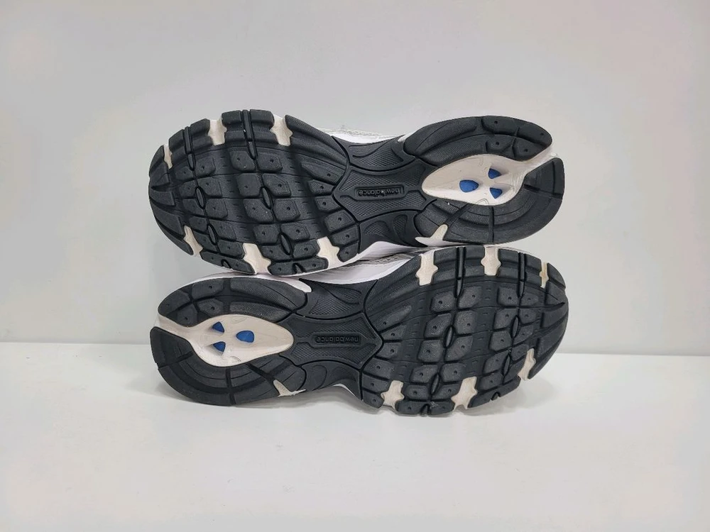 new balance 23SS 뉴발란스 530 런닝화 스니커즈 / 255 화이트 그린 이미지