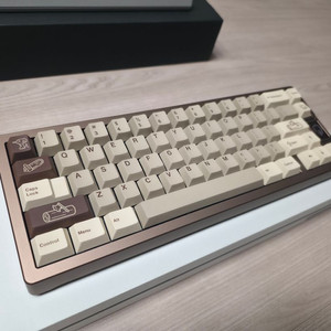 Graystudio Think 6.5 V3 이미지
