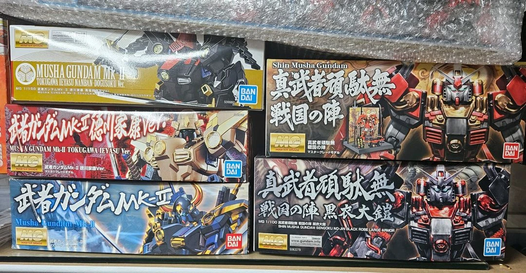 SD BB 레전드 BB SDCS SRDS 원조SD MGSD 코토부키야 서제코팅 건담포스 SDX 태양기사 건렉스 이미지