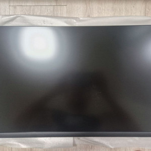 Dell 24인치 QHD 모니터 P2423D 이미지