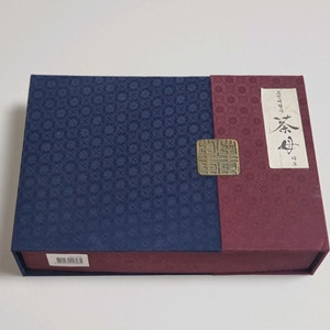 드라마 다모 감독판 dvd 이미지