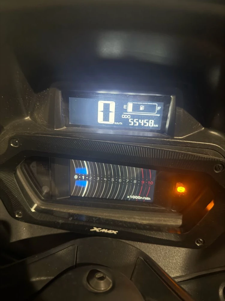 xmax300 묻따 300 이미지