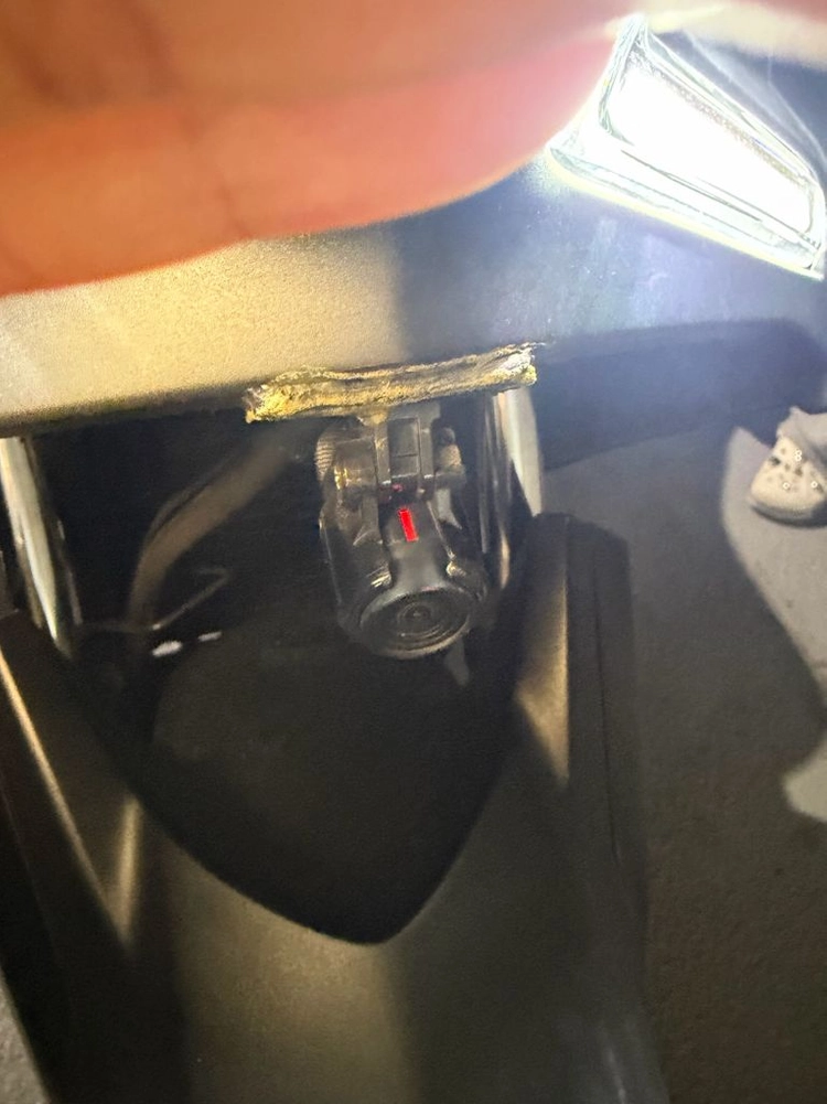 xmax300 묻따 300 이미지