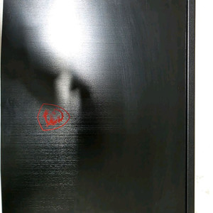 msi 노트북 12450H 144Hz ssd.배터리 수명 짱짱~ 이미지