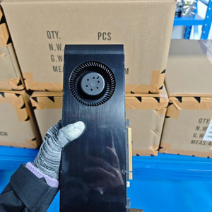 5090 4090 4080/s 3090ti 3090대량 매입합니다. 이미지