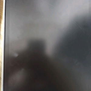 아이패드에어11 M3 256GB 이미지