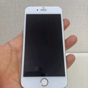 아이폰6s 감성폰 이미지