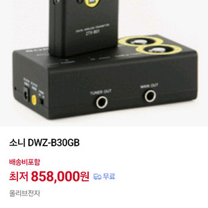 기타용 앰프 이미지