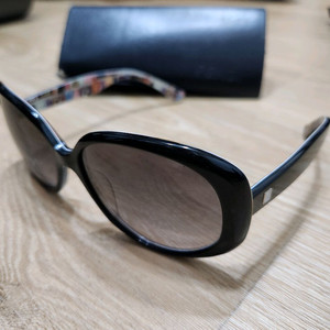 펜디 Fendi 선글라스 이미지