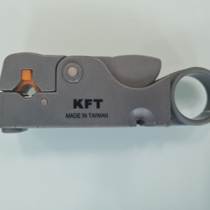 KFT HT-322 / 로보스터 CS-28 케이블 스트리퍼 이미지