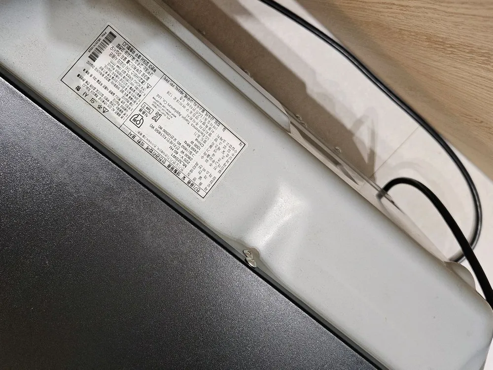 lg오브제 광파오븐랜지 이미지