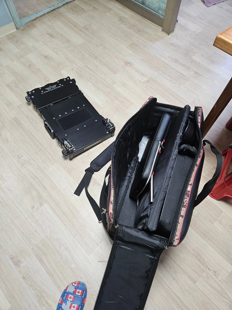 낚시용 소좌 이미지