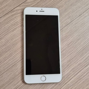 아이폰6s 플러스 128GB 이미지