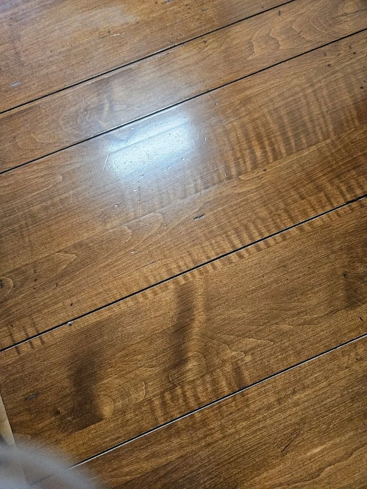이튼알렌식탁 이미지