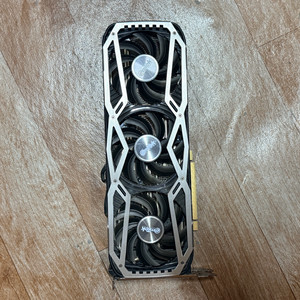 rtx 3080 10gb 이미지