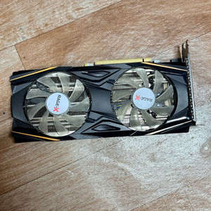 rtx3060 12gb 이미지